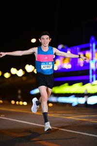 BIB: 41557
                            <button type="button" onclick="openModal(22883329)" class="btn btn-primary btn-sm float-right btn-popup" data-toggle="modal" data-target=".modal-high-quality">
                        <i class="fas fa-shopping-cart"></i> Add to Cart
                    </button>
                                            <button type="button" onclick="isThisMe(22883329, true)" class="btn btn-success btn-sm float-right btn-popup btn-isme hidden" data-toggle="tooltip" data-placement="bottom" title="นี่คือรูปของคุณใช่ไหม คลิกที่นี่เพื่อเอาเข้าอัลบั้ม">
                        <i class="fas fa-plus"></i> Add to album
                    </button>
                    <button type="button" onclick="isThisMe(22883329, false)" class="btn btn-warning btn-sm float-right btn-popup btn-isnotme hidden">
                        <i class="fas fa-ban"></i> Remove from album
                    </button>